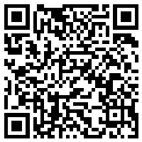 QR Code for bitcoin:bitcoin:bitcoin:bitcoin:bitcoin:dash:XymzdVMomLRs6FBNQLuzvf42z1if8dZbnA