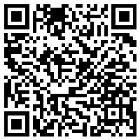 QR Code for bitcoin:bitcoin:bitcoin:bitcoin:bitcoin:dash:Xymzs8hVLiVi9aJCcPXJmnjJT96ddAjSY4