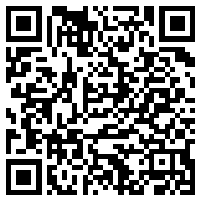 QR Code for bitcoin:bitcoin:bitcoin:bitcoin:bitcoin:dash:Xyn2WU6KeYaUMLRF4RihgY3ovusphmz9dm