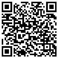 QR Code for bitcoin:bitcoin:bitcoin:bitcoin:bitcoin:dash:Xyn3QGpVCgVjJ7Uw2GLhdj4E3XfkQJF8BR