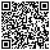 QR Code for bitcoin:bitcoin:bitcoin:bitcoin:bitcoin:dash:Xyn5NrcBHjBGeH2PPPRvhv7iQRarE95zQJ