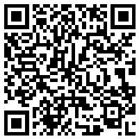 QR Code for bitcoin:bitcoin:bitcoin:bitcoin:bitcoin:dash:Xyn5Wp1Frx5VjBAwyJDynuXs2CJKoYYBAv