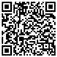 QR Code for bitcoin:bitcoin:bitcoin:bitcoin:bitcoin:dash:Xyn5m78yj3BiZmv3FFPDL2WHkr9V17mLwk