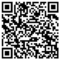 QR Code for bitcoin:bitcoin:bitcoin:bitcoin:bitcoin:dash:Xyn5pEPUqjA2zVBtHA9XWayRkQsBoWgALc