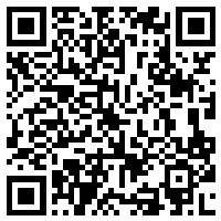 QR Code for bitcoin:bitcoin:bitcoin:bitcoin:bitcoin:dash:Xyn7bFmw9p7CA3au9SSzpwRF8fZa6tWNw1