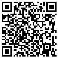 QR Code for bitcoin:bitcoin:bitcoin:bitcoin:bitcoin:dash:Xyn9Y3URC7VDFDCURe5UU72CUVKTzjWCAd