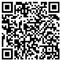 QR Code for bitcoin:bitcoin:bitcoin:bitcoin:bitcoin:dash:Xyn9tvsbeBhRAZxCU1Ufz7VaaahoRrBCLh