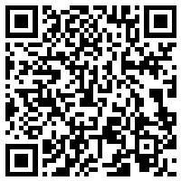 QR Code for bitcoin:bitcoin:bitcoin:bitcoin:bitcoin:dash:XynAGk6UndVTpv9vBL2GRZgXArA8mpozuz