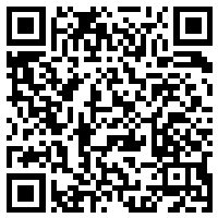 QR Code for bitcoin:bitcoin:bitcoin:bitcoin:bitcoin:dash:XynBfC7cAYXsHiEETxUgEetJ7XAXHzHZAT