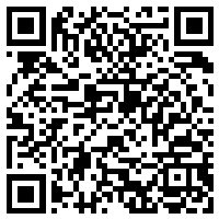 QR Code for bitcoin:bitcoin:bitcoin:bitcoin:bitcoin:dash:XynC9G98uyPXYSHSELECPsatWhPU4S6fk1