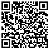 QR Code for bitcoin:bitcoin:bitcoin:bitcoin:bitcoin:dash:XynCUrXJdAB5EBUdym9FhgfV3BZLBhU4E2