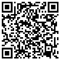 QR Code for bitcoin:bitcoin:bitcoin:bitcoin:bitcoin:dash:XynDrn46j2eVAv5Sk3EQ2y4UReioEo7heb