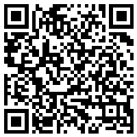 QR Code for bitcoin:bitcoin:bitcoin:bitcoin:bitcoin:dash:XynDuTdCfPpCoNJMHAjaE9nttMav3Kp21Q