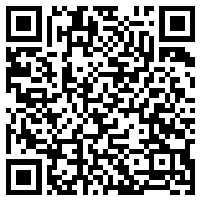 QR Code for bitcoin:bitcoin:bitcoin:bitcoin:bitcoin:dash:XynDybBt6ixqZEzDBj7xG7D4h7oMFE7o7J