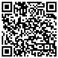 QR Code for bitcoin:bitcoin:bitcoin:bitcoin:bitcoin:dash:XynEP3t4pbwJw7MHfpMkHF49wAEUbnraXf