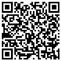 QR Code for bitcoin:bitcoin:bitcoin:bitcoin:bitcoin:dash:XynFDLPDcw5dkEypVUsyd3A9p893UB5VEx