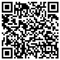 QR Code for bitcoin:bitcoin:bitcoin:bitcoin:bitcoin:dash:XynG4ZKDyd84pJWpoUHA5kWhtFQfFxuyfD