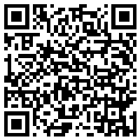 QR Code for bitcoin:bitcoin:bitcoin:bitcoin:bitcoin:dash:XynGXa2QbxPQJ5SJQWPwWCakJTxLFFHugE