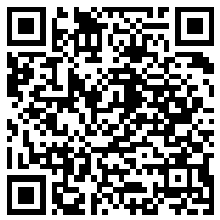 QR Code for bitcoin:bitcoin:bitcoin:bitcoin:bitcoin:dash:XynGoR7LdV7WbBwV9RDKig7UTsCYdn9aWC