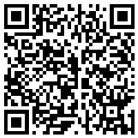 QR Code for bitcoin:bitcoin:bitcoin:bitcoin:bitcoin:dash:XynGyBBnCGnLomfPK5isc97RvvYhXiscT4