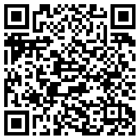 QR Code for bitcoin:bitcoin:bitcoin:bitcoin:bitcoin:dash:XynHMkc71L77vHC14KQFPU78oQMffgonTK