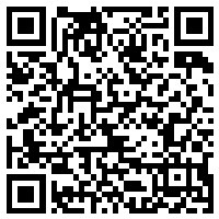 QR Code for bitcoin:bitcoin:bitcoin:bitcoin:bitcoin:dash:XynHZKHoafrBFDX8MXNQi67Z23KmthPipJ