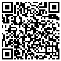 QR Code for bitcoin:bitcoin:bitcoin:bitcoin:bitcoin:dash:XynJ8cRP8ngBEG7JZfBcWFXedFkoEyvRGj