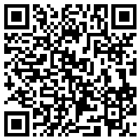 QR Code for bitcoin:bitcoin:bitcoin:bitcoin:bitcoin:dash:XynJsXuWWdwJiWHLPHUDZpcefXD6dBuKvG