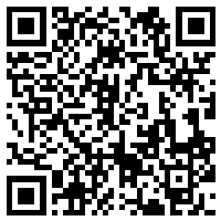 QR Code for bitcoin:bitcoin:bitcoin:bitcoin:bitcoin:dash:XynKvKtQe9MxV4jKefgDkWH89eGG8zaYfP