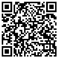 QR Code for bitcoin:bitcoin:bitcoin:bitcoin:bitcoin:dash:XynKwEXEaR1EDnfLh8SttL81DHLLTzRgfP
