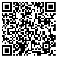 QR Code for bitcoin:bitcoin:bitcoin:bitcoin:bitcoin:dash:XynLAJmbNSQzqGLvEEDL6gbF2fateeESwe