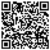 QR Code for bitcoin:bitcoin:bitcoin:bitcoin:bitcoin:dash:XynLpH2nLEX3uif1tWmsTkSasVAgmDiDAg