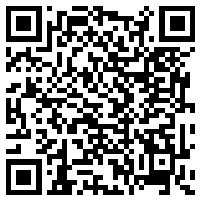 QR Code for bitcoin:bitcoin:bitcoin:bitcoin:bitcoin:dash:XynM9KXwD8ZLE9F4Mfaq1UHDKdbsYC4gVa