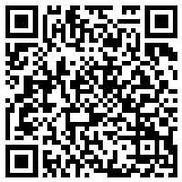 QR Code for bitcoin:bitcoin:bitcoin:bitcoin:bitcoin:dash:XynMJMMY1grLRRPn2Kvb7eQDVj7j2HEbBb