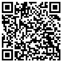 QR Code for bitcoin:bitcoin:bitcoin:bitcoin:bitcoin:dash:XynMLFrUPfLZ4DmVYbXdbrHhxLNPXEHi81