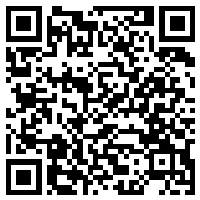 QR Code for bitcoin:bitcoin:bitcoin:bitcoin:bitcoin:dash:XynMj6UDxYPZ5Rkpr8SHp31J2aBo76HhPC