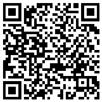 QR Code for bitcoin:bitcoin:bitcoin:bitcoin:bitcoin:dash:XynPQisayAQzsC2ChUWXYQ99SYRYtEEAPW