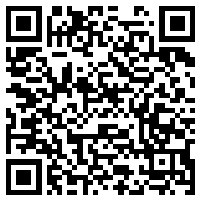 QR Code for bitcoin:bitcoin:bitcoin:bitcoin:bitcoin:dash:XynQrMXM4tpBZ66MYGbpHmJJBsBcisLBPd