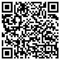 QR Code for bitcoin:bitcoin:bitcoin:bitcoin:bitcoin:dash:XynRtrcqm69kUkC5W6LbDa2KwdTTY1swwv