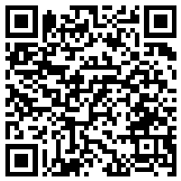 QR Code for bitcoin:bitcoin:bitcoin:bitcoin:bitcoin:dash:XynRx1dDVqKM4b1qH85tEfScGi384SF8PL