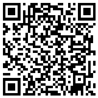QR Code for bitcoin:bitcoin:bitcoin:bitcoin:bitcoin:dash:XynSoaGkcAt5HGbkivadRatTuCFLHF4kJf