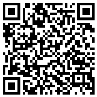 QR Code for bitcoin:bitcoin:bitcoin:bitcoin:bitcoin:dash:XynSpJiAkZ7aboAkW6h5PorjWejiBmejVM