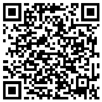QR Code for bitcoin:bitcoin:bitcoin:bitcoin:bitcoin:dash:XynT42nAbvWTJY3YYVQZdXRuEHeoNTnVRj