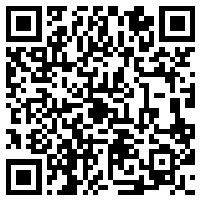 QR Code for bitcoin:bitcoin:bitcoin:bitcoin:bitcoin:dash:XynU2DRuVRJm28aAT9RYr5AzwUATFahLpL