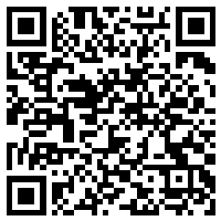 QR Code for bitcoin:bitcoin:bitcoin:bitcoin:bitcoin:dash:XynU2PCZTrwg4CVT33D447TTTdCHzb48E7