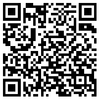 QR Code for bitcoin:bitcoin:bitcoin:bitcoin:bitcoin:dash:XynU3CJvDt9GS81BWJnLoVvCdTPwdrD4XB
