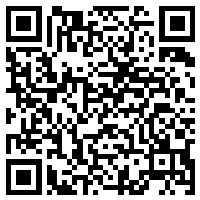 QR Code for bitcoin:bitcoin:bitcoin:bitcoin:bitcoin:dash:XynUDRDb8Nxrb8NsRRx9JardrbvBZsSc4a