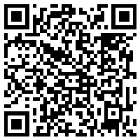 QR Code for bitcoin:bitcoin:bitcoin:bitcoin:bitcoin:dash:XynUEwR1Bs48tdjCLWPzfrCe9eZuoMsit3