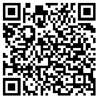 QR Code for bitcoin:bitcoin:bitcoin:bitcoin:bitcoin:dash:XynUmRpV3KnTHK2vrm28NZf8FWEYKQXixh