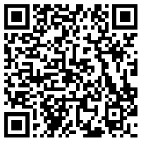 QR Code for bitcoin:bitcoin:bitcoin:bitcoin:bitcoin:dash:XynVY38KTwF8Zp5HcnmPidLUd2qQjmLP8h